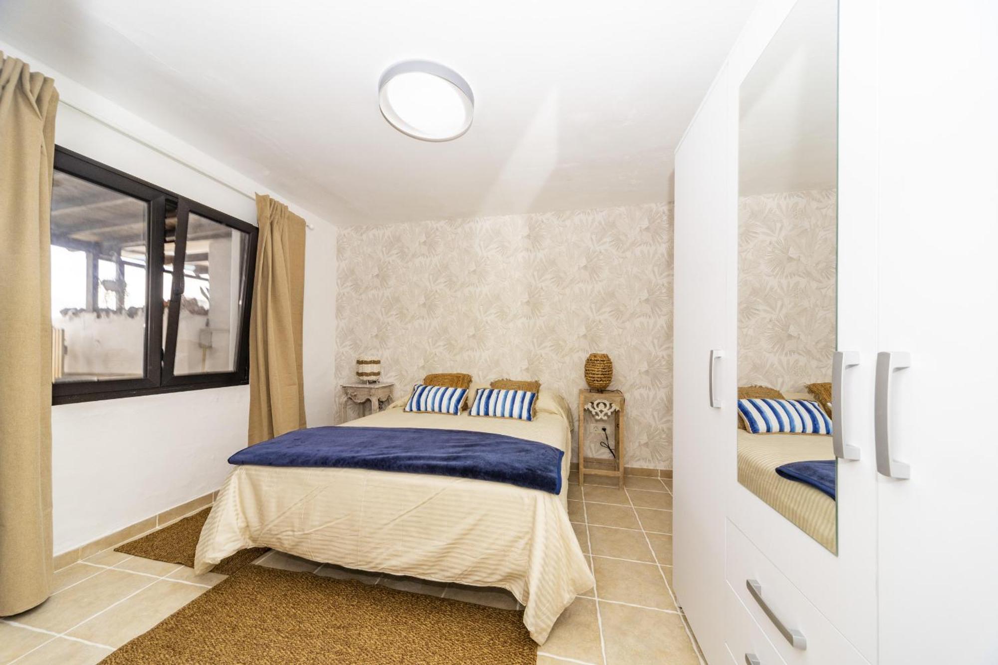 Apartamento Corona Sol Y Mar Puerto del Carmen  Eksteriør bilde